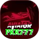 pkr777 Gold vv3.9.0