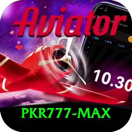 pkr777 Jackpot King v1.0.1 - 2