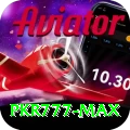 pkr777 Jackpot King v1.0.1