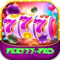 pkr777 Gold v5.9.8