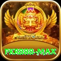pkr888 Slots Prime v1.8.1