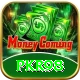 PKR98 Master Pro vv1.2.7