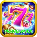 PKR98 Master APK v4.0.2