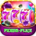 pkr98 Max v2.9.5