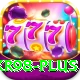 pkr98 Max v2.9.5