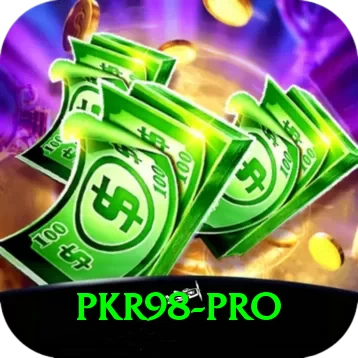 pkr98 Plus v1.4.7 - 2