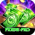 pkr98 Plus v1.4.7