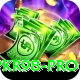 pkr98 Plus v1.4.7