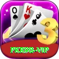 pkr98 Jackpot Super v3.2.3