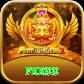 PKR99 Games (Casino & Earning) Premium vv5.8.2