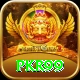 PKR99 Games (Casino & Earning) Premium vv5.8.2
