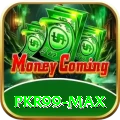 PKR99 Official v5.1.8