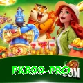 pkr99 VIP Pro v1.1.1