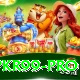 pkr99 VIP Pro v1.1.1