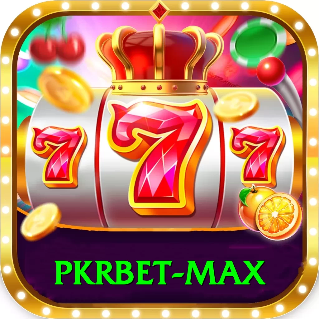 pkrbet Ultimate APK v5.8.0 - 2