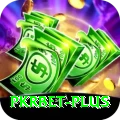 pkrbet Max v1.8.6