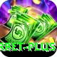 pkrbet Max v1.8.6