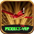 pkrbet Pakistan Legend v5.5.0
