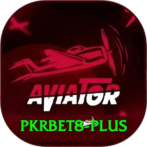 pkrbet8 Games (Casino & Earning) Plus vv3.9.8 - 2