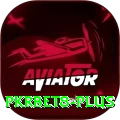 pkrbet8 Games (Casino & Earning) Plus vv3.9.8