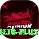pkrbet8 Games (Casino & Earning) Plus vv3.9.8