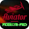 pkrbet8 Pro Edition v3.7.5