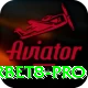 pkrbet8 Pro Edition v3.7.5
