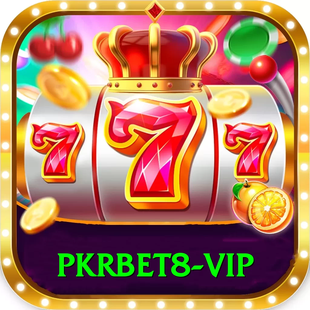 pkrbet8 Money Legend v5.2.0 - 2