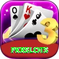 PKRSlots Apps (Tools & Injectors) Master vv2.4.3