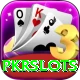 PKRSlots Apps (Tools & Injectors) Master vv2.4.3