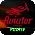 pkrvip Games (Casino & Earning) Deluxe vv1.2.7