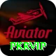 pkrvip Games (Casino & Earning) Deluxe vv1.2.7