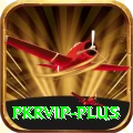 pkrvip Elite Pro v5.1.4