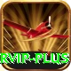 pkrvip Elite Pro v5.1.4