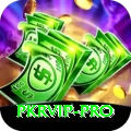 pkrvip Slots Max v2.7.7
