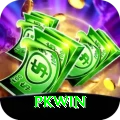 PKWin Apps (Tools & Injectors) Elite vv2.1.6