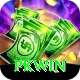 PKWin Apps (Tools & Injectors) Elite vv2.1.6