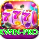 pkwin Games (Casino & Earning) Pro v5.3.3