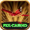 PKZ Casino Plus vv2.3.5