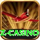 PKZ Casino Plus vv2.3.5