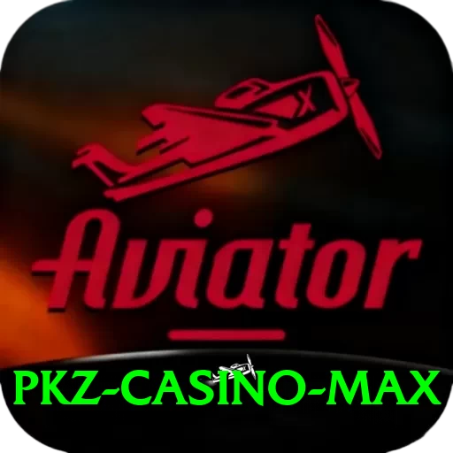 PKZ Casino Royal - Casino & Slots - 2