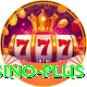 PKZ Casino Games (Casino & Earning) VIP v1.3.7