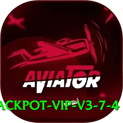 pkz777.com Jackpot VIP v3.7.4 - 2