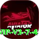 pkz777.com Jackpot VIP v3.7.4