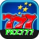 PKZ777 Apps (Tools & Injectors) VIP vv1.9.4