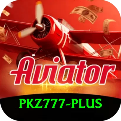 PKZ777 Premium v2.7.0 - 2