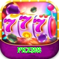 PKZ88 Games (Casino & Earning) Max vv2.2.7