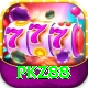 PKZ88 Games (Casino & Earning) Max vv2.2.7