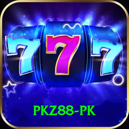 pkz88.pk Plus vv3.4.2 - 2