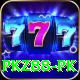 pkz88.pk Plus vv3.4.2